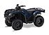 2019 Honda FourTrax Rancher for sale 200718874